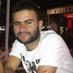 mehmet çetinkaya (@m_cetin_kaya) Twitter profile photo mehmet çetinkaya (@m_cetin_kaya) Twitter profile photo