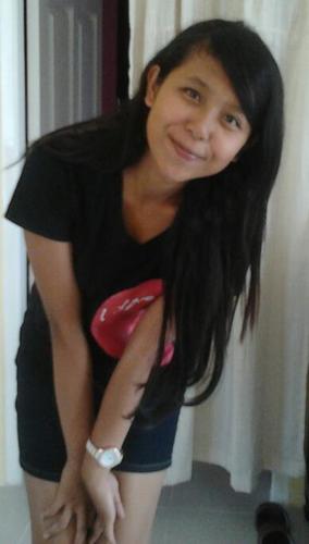 seruu......
rame.....
imuud....
wkwkkwk