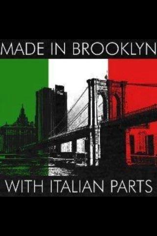 gjspin's profile picture. Recipe for success: study while others are sleeping, prepare while others are playing, and dream when other are wishing.