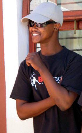 VictorJay3's profile picture. 