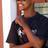 VictorJay3's profile image
