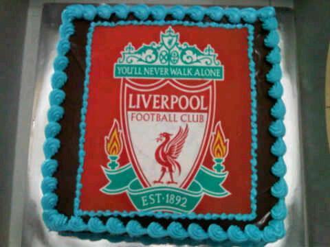 LFC 🔴 PSIS 🟦 ꦱꦶꦁꦲꦺꦴꦫꦲꦶꦱꦩꦕꦲꦶꦏꦶꦲꦱꦸ