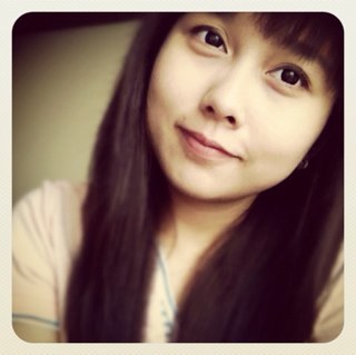 I ♥ to get my dream