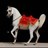 ara7b1's profile image