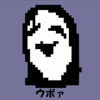 時さんのプロフィール画像