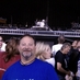 Barry Paripsky (@aqualityplg) Twitter profile photo Barry Paripsky (@aqualityplg) Twitter profile photo