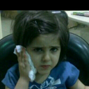 طارق المطيري (@00063Dr) Twitter