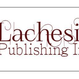 Lachesis Publishing Inc is a Canadian based publisher who is expanding its services to help authors reach their dreams of publication & promote them to readers.