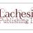 LachesisPub's profile image