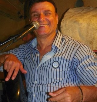 joseph nemnom joseph nemnom