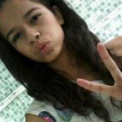 giiiovannaa...s2♥