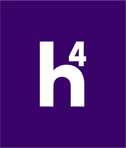 Consultoría turística y hostelera. Desde 2009 damos soporte profesional a empresas del sector.