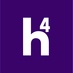 H4soluciones (@h4soluciones) Twitter profile photo H4soluciones (@h4soluciones) Twitter profile photo