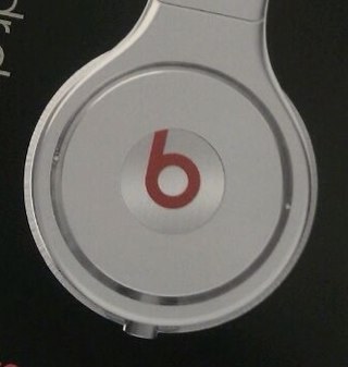 BasemAlthagafi's profile picture. مهندس سعودي ، مدير ، محب للتقنية والتطوير ، ابحث عن التغيير دائما