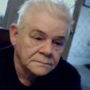 David Simiele - @DavidSimiele1 - Twitter