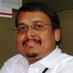 Dr.Fakir Mohan Nahak (@fakirmohannahak) Twitter profile photo Dr.Fakir Mohan Nahak (@fakirmohannahak) Twitter profile photo