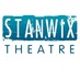 Stanwix Theatre (@stanwixtheatre) Twitter profile photo Stanwix Theatre (@stanwixtheatre) Twitter profile photo