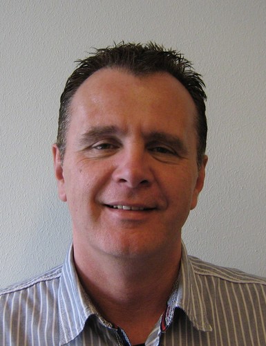 jackindewijk's profile picture. Huismeester van de Preludeweg, Alphen aan den Rijn, voor wonencentraal. Dinsdag tot en met vrijdag. Voor reparatieverzoeken bel: (0172) 418 518