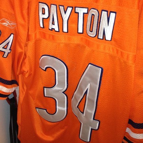 cmelton1979's profile picture. 