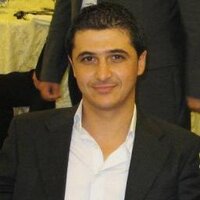 Ahmed Qasem (@ahmed_qassem) 's Twitter Profile
