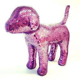 shoplovepink2's profile picture. EbayGlobalTopRatedPowerSellerPayPalVerified

http://t.co/We1d70cT 

http://t.co/Y9vO0D8g

http://t.co/W8Wn63hA