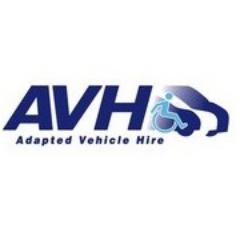 Adapted Vehicle Hire offers disabled drivers & passengers a range of specially adapted cars & wheelchair accessible vehicles to rent. 0845 257 1670