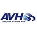 Adapted Vehicle Hire (@adaptedvehicles) Twitter profile photo Adapted Vehicle Hire (@adaptedvehicles) Twitter profile photo