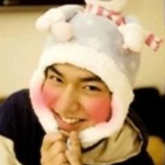 lmhhunter's profile picture. 이민호 많이 좋아해!!