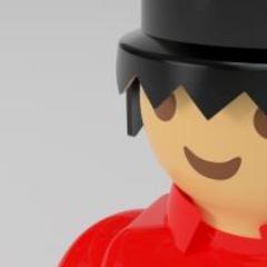 rrecasens's profile picture. No creo que te interese ...