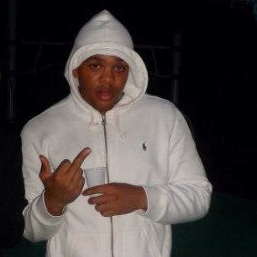 radfordsfinest's profile picture. Might tweet...Might not...