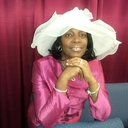 Sandra Bingham - @Sandylove80 - Twitter