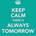 dale bartram - @Dale_AJ_Bartram - Twitter