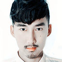 Eric Guo - @EricGuo1989 - Twitter