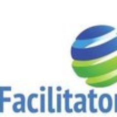 Facilitator Capital LLP provide marketing support to asset managers, and assist with fundraising for investments.