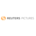 ReutersPixMadrid (@rtrpixmadrid1) Twitter profile photo ReutersPixMadrid (@rtrpixmadrid1) Twitter profile photo