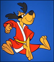 robgostt's profile picture. Husband, Father, Lover of Cherry Meringue Pie