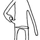 Brittney Roy - @brittney_roy - Twitter