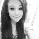 melissasoouy - @EricAllanFan - Twitter