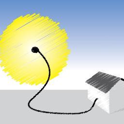 Autoconsum elèctric amb energies renovables: més net, sostenible, eficient, econòmic i democràtic