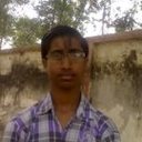 sandeep sharma (@098Sandy) Twitter