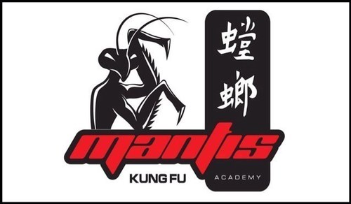 Sifu Matthew Hansen, 4th Degree Red Belt, teaches the art of Tong Long, praying mantis style kung fu... Find out more http://t.co/98eskN2QGe