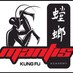 Mantis Burleigh  (@mantisblack) Twitter profile photo
