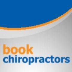 an amazing online and mobile site for Chiropractic Scheduling that allows patients to book free, instant, easy, and secure appointments with a chiropractor.