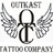 OutkastTattoo's profile image