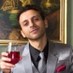 Simon Abrahams (@simonjabrahams) Twitter profile photo Simon Abrahams (@simonjabrahams) Twitter profile photo