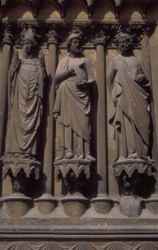 rickey_w's profile picture. loves to surfWilliam Rickey