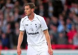 1st FansBase Jan Vertonghen From Indonesia.. We Always Support Jan Vertonghen And Tottenham Hotspur.. We Share Info Jan Vertonghen And Tottenham Hotspur