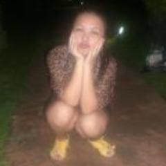 17y/o | ProudlyPinay | ManiLaPhilippines :)
http://t.co/ahhQPjcSi8