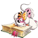 Sarah Lockyer - @FrauLockyer - Twitter