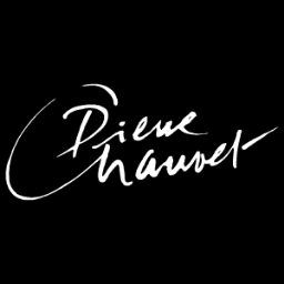 ChauvetPierre's profile picture. Artisan Chocolatier Pâtissier Glacier
http://t.co/4QszqtPaWw